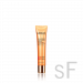 Lierac Sunissime Fluido Antiedad SPF15