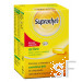 Supradyn Activo 30 comprimidos
