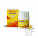Supradyn activo 30 comp
