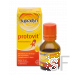 Protovit Gotas
