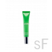 Sensilis Supreme Renewal Detox Eye Contour 15 ml