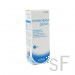 Symbioram Gotas 7,5 ml