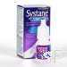 Systane Balance Gotas oftálmicas lubricantes 10 ml