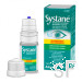 Systane Hidratación Gotas oftálmicas lubricantes 10 ml