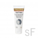 Talquistina Tattoo 70 ml