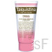 Talquistina Crema 50 ml