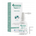 Otifaes Taponox Spray Ótico 45 ml