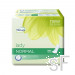 Tena Lady Normal 24 uds