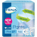 Tena Pants Plus-Grande