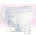 Tena Lady Pants Discreet 12 uds Talla M