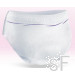 Tena Lady Pants Discreet 12 uds Talla M