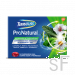 Termatuss ProNatural Comprimidos para chupar