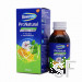 Termatuss ProNatural Jarabe para la Tos 100% natural