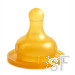 Suavinex Tetina Redonda 3 Posiciones +0m 2 uds
