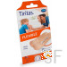 Tiritas Flexible - Hartmann 