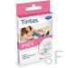 Tiritas Pies Callos - Hartmann (12 uds)