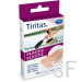 Tiritas Plastic Elastic - Hartmann (20 uds, 2 tamaños)