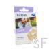 Tiritas Soft Apósitos Suaves 20 uds 4 tamaños 