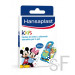 Hansaplast Tiritas Mickey 16 uds