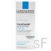 Toleriane Sensitive Crema Hidratante 40 ml La Roche Posay