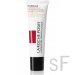 Toleriane Fondo de tono Corrector Fluido Dorado 30 ml La Roche Posay