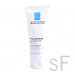 Toleriane Sensitive Riche 40 ml La Roche Posay