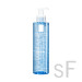 Toleriane Rosaliac Gel micelar desmaquillante 195 ml La Roche Posay
