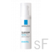 Toleriane Sensitive Fluido 40 ml La Roche Posay