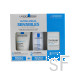 Toleriane Sensitive Fluido 40 ml La Roche Posay + REGALOS