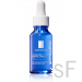 Toleriane Ultra Dermallergo Serum La Roche Posay