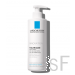 La Roche Posay Toleriane Crema Limpiadora 400 ml