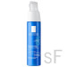 Toleriane Dermallergo Noche 0% 40 ml La Roche Posay (ANTES ULTRA)