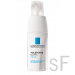 ANTES Toleriane Ultra Contorno de ojos 20 ml La Roche Posay