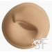 Avene Couvrance Maquillaje Fluido - 3.0 ARENA
