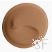 Avene Couvrance Maquillaje Fluido - 5.0 DORADO