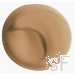 Avene Couvrance Maquillaje Fluido - 4.0 MIEL