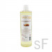 Aceite de Almendras Dulces Tonocrem 500 ml