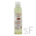 Tonocrem  Aceite de Almendras Dulces 125 ml