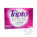 Triptomax 30 comprimidos