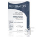 Trofolastin Elasticity Pequeño