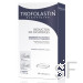 Trofolastin Elasticity 4 x 30 cm