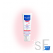Mustela Crema hidratante Confort Piel muy sensible
