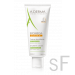 Aderma Exomega Crema emoliente estéril 200 ml