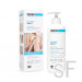 Isdin Ureadin Ultra10 Lotion Plus Reparadora 400 ml