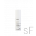 Sensilis Upgrade Gel Serum Reafirmante Concentrado 30 ml