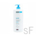 Isdin Ureadin Gel de baño 750 ml