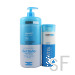 Ureadin Gel de Baño Hidratante 1000 ml + REGALO 