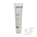 Ureadin Ultra30 Crema exfoliante