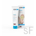 Isdin Ureadin Podos Db Crema reparadora