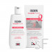 Ureadin Rx Rd Loción hidratante 250 ml Isdin